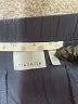 Athleta Solid Blue Track Pants Size 6 - photo 7