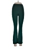 Abercrombie Green Active Pants Size 11 - photo 1