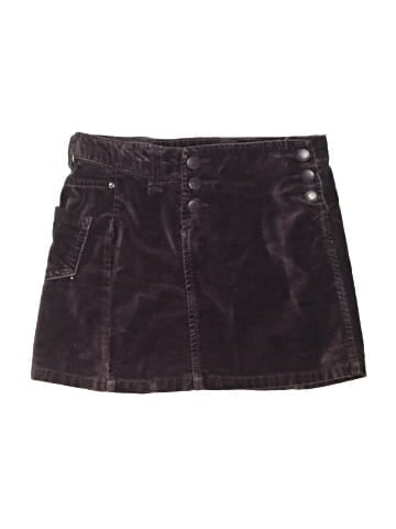 DPAM Skirt (view 1)