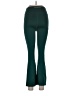 Abercrombie Green Active Pants Size 11 - photo 2