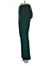 Abercrombie Green Active Pants Size 11 - photo 5