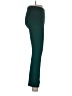 Abercrombie Green Active Pants Size 11 - photo 4