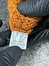 Shein 100% Acrylic Brown Cardigan Size S - photo 8