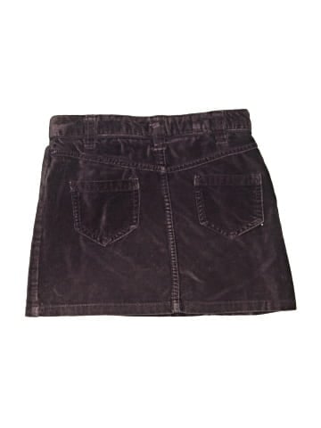 DPAM Skirt (view 2)