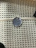 Margaret O'Leary Tan Cardigan Size S (estimated) - photo 7