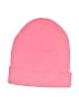 Wild Fable Pink Beanie One size - photo 1