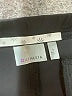 Athleta Black Track Pants Size 6 - photo 7