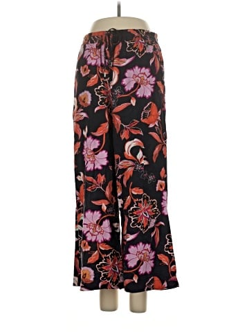 Laundry by Shelli Segal Linen Pants (view 1)