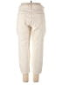 Old Navy Ivory Jeans Size 18 (petite) - photo 2