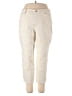 Old Navy Ivory Jeans Size 18 (petite) - photo 1