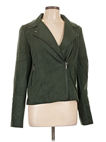 Kut from the Kloth Jacket (view 1)