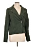 Kut from the Kloth Green Jacket Size L - photo 1