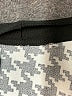 Unbranded Black Sleeveless Blouse Size XL - photo 7