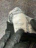 Unbranded Black Sleeveless Blouse Size XL - photo 8