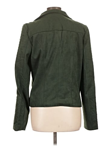 Kut from the Kloth Jacket (view 2)