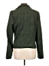 Kut from the Kloth Green Jacket Size L - photo 2
