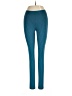 PrAna Teal Active Pants Size S - photo 1
