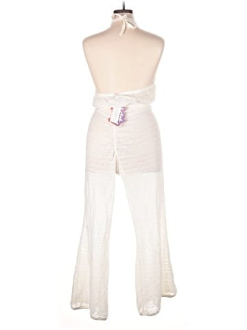 Just Fabulous Jumpsuit (view 2)