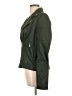 Kut from the Kloth Green Jacket Size L - photo 5