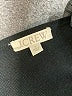 J.Crew Black Cardigan Size S - photo 7