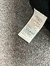 J.Crew Black Cardigan Size S - photo 8
