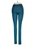 PrAna Teal Active Pants Size S - photo 2