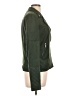 Kut from the Kloth Green Jacket Size L - photo 4