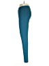 PrAna Teal Active Pants Size S - photo 5