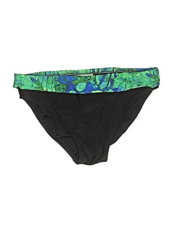 Gottex Swimsuit Bottoms (view 1)