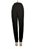 Shein Solid Black Casual Pants Size 4 - photo 1