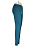PrAna Teal Active Pants Size S - photo 4