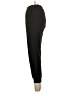 Shein Solid Black Casual Pants Size 4 - photo 5