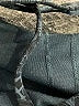 Lululemon Athletica Gray Tank Top Size 8 - photo 6