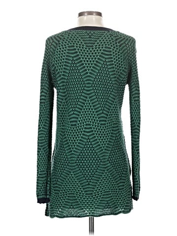 BCBGMAXAZRIA Pullover Sweater (view 2)