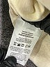 Nike 100% Cotton Ivory Short Sleeve Turtleneck Size S - photo 8