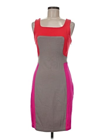 Yoana Baraschi Cocktail Dress (view 1)