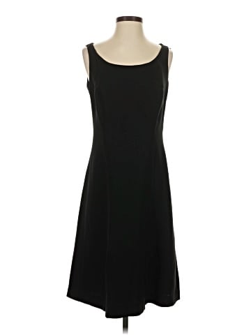 Ann Taylor Factory Cocktail Dress (view 1)