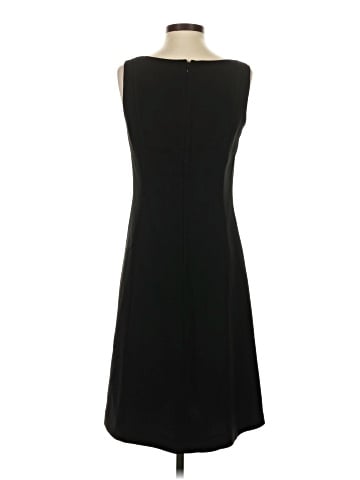 Ann Taylor Factory Cocktail Dress (view 2)