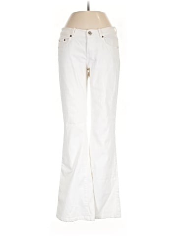 Elie Tahari Jeans (view 1)