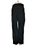 Everlane Black Jeans Size 2 - photo 1