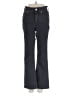Madewell Blue Jeans Size 23 waist - photo 1