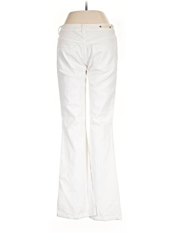 Elie Tahari Jeans (view 2)