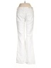Elie Tahari White Jeans Size 2 - photo 2