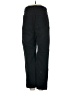 Everlane Black Jeans Size 2 - photo 2