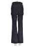 Madewell Blue Jeans Size 23 waist - photo 2