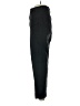 Everlane Black Jeans Size 2 - photo 5