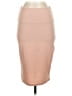 Lularoe Solid Tan Formal Skirt Size S - photo 1
