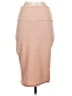 Lularoe Solid Tan Formal Skirt Size S - photo 2