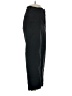 Everlane Black Jeans Size 2 - photo 4