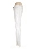 Elie Tahari White Jeans Size 2 - photo 5